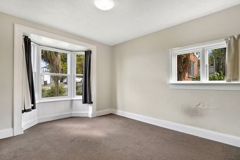 Photo of property in 29 Duncan Street, Dunedin Central, Dunedin, 9016