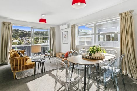 Photo of property in 51b Herald Street, Berhampore, Wellington, 6023