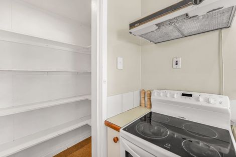 Photo of property in 1/6 Dalkeith Street, Hoon Hay, Christchurch, 8025