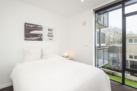 Photo of property in 50 Kilmore Street, Christchurch Central, Christchurch, 8013