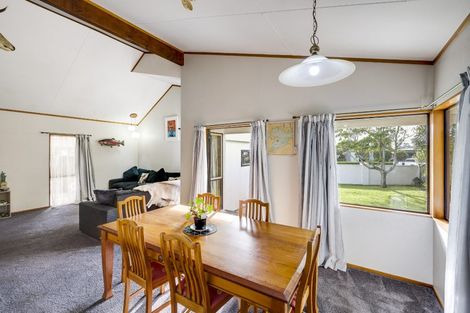 Photo of property in 11 Donegal Crescent, Tamatea, Napier, 4112
