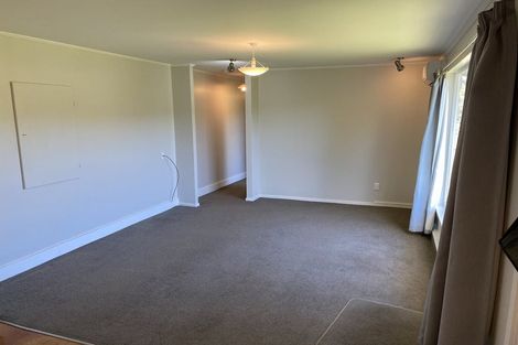 Photo of property in 12a Harland Street, Brooklyn, Wellington, 6021
