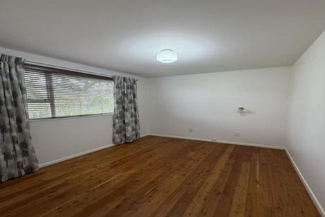 Photo of property in 1/32 Croydon Street, Sydenham, Christchurch, 8023