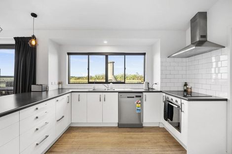 Photo of property in 503b Te Puke Highway, Te Puke, 3187