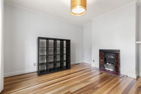 Photo of property in 65 Clarence Street, Ponsonby, Auckland, 1011