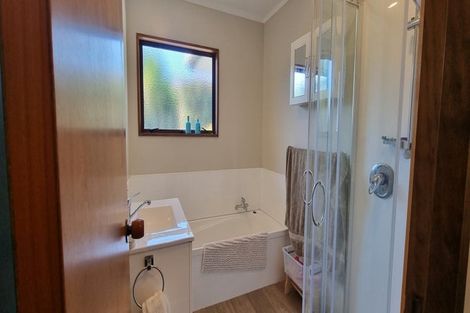 Photo of property in 3a Ngarimu Place, Mount Maunganui, 3116