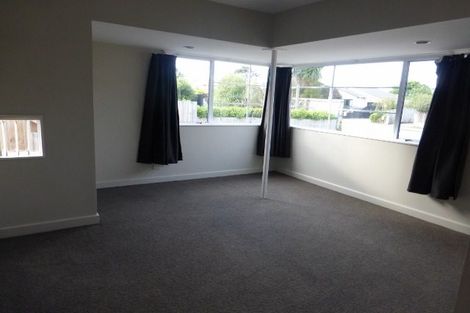 Photo of property in 7 Croziers Road, St Albans, Christchurch, 8052