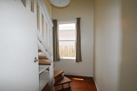 Photo of property in 168 Tasman Street, Mount Cook, Wellington, 6021