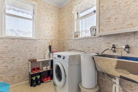 Photo of property in 3 Shelley Court, Enderley, Hamilton, 3214