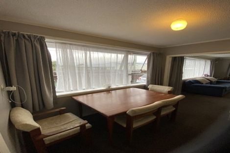Photo of property in 21a Bauchop Road, Waterloo, Lower Hutt, 5011