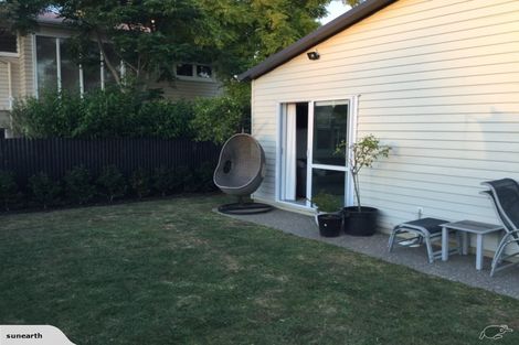 Photo of property in 15 Melba Street, Beach Haven, Auckland, 0626