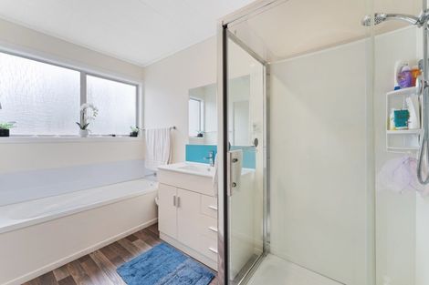 Photo of property in 127 Lemon Street, New Plymouth, 4312