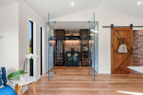 Photo of property in 32 Manukawiri Way, Martinborough, Greytown, 5794