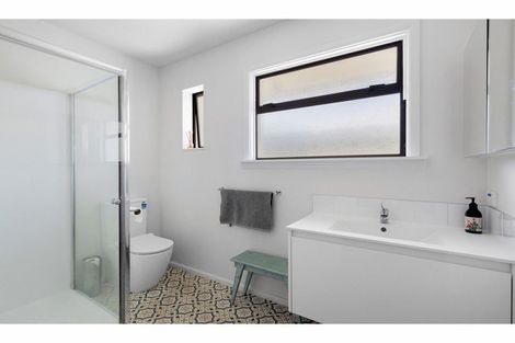 Photo of property in 31 Dalkeith Street, Hoon Hay, Christchurch, 8025