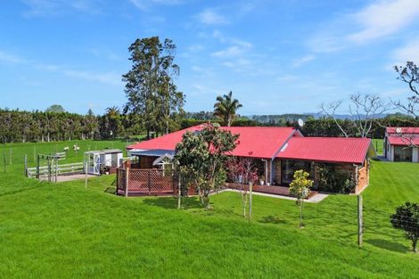 Photo of property in 148 Thornton Road, Thornton, Whakatane, 3194