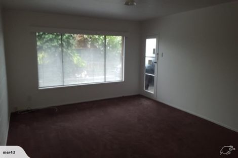 Photo of property in 37unit Seddon Street, Glenholme, Rotorua, 3010