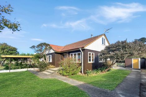 Photo of property in 172 Cook Street, West End, Palmerston North, 4410