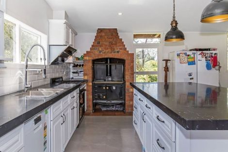 Photo of property in 76 Brookdale Road, Riverhead, Albany, 0793