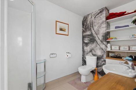 Photo of property in 5/1086 Papamoa Beach Road, Papamoa Beach, Papamoa, 3118