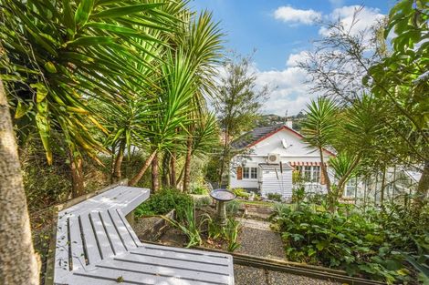 Photo of property in 13 Franklyn Street, Nelson South, Nelson, 7010