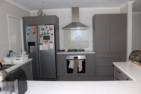 Photo of property in 57 Tawhiti Road, Pukekohe, 2120