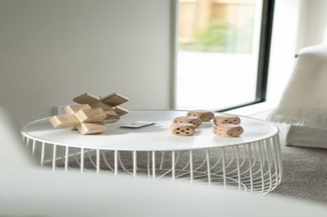 Photo of property in 71b Buckleys Road, Linwood, Christchurch, 8062