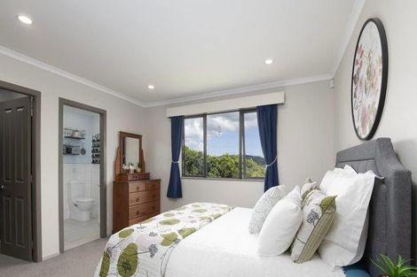 Photo of property in 30 Cedarwood Street, Woodridge, Wellington, 6037