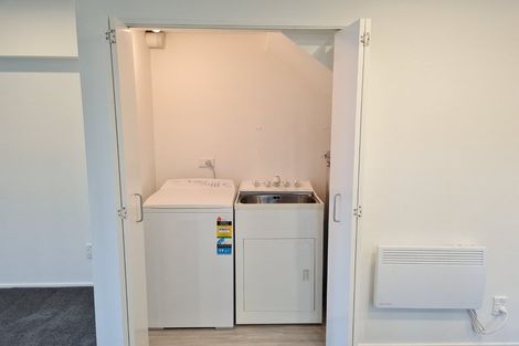 Photo of property in 1/29 Andover Street, Merivale, Christchurch, 8014