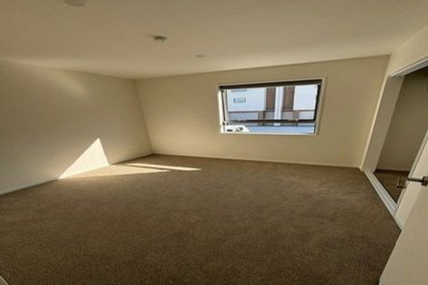 Photo of property in 197b Edgecumbe Road, Tauranga South, Tauranga, 3112