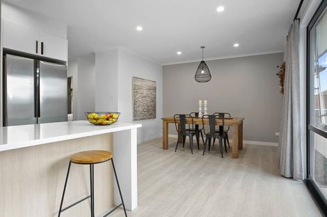 Photo of property in 4 Richards Street, Cambridge, 3434