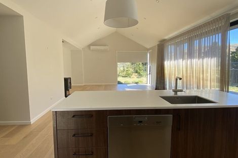 Photo of property in 19 Mckenzies Shute, Jacks Point, Queenstown, 9371