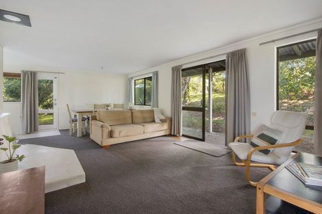 Photo of property in 177 Woodland Road, Tahawai, Katikati, 3170