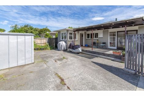 Photo of property in 19 Moreland Avenue, Papanui, Christchurch, 8053
