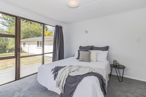 Photo of property in 8 Victory Place, Aramoho, Whanganui, 4500