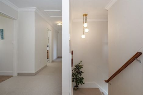 Photo of property in 6 Moiri Place, Maungatapu, Tauranga, 3112