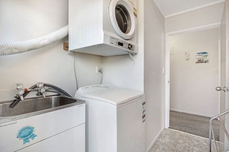 Photo of property in 39 May Street, Hamilton East, Hamilton, 3216