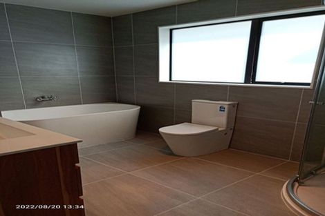Photo of property in 147b Pigeon Mountain Road, Half Moon Bay, Auckland, 2012