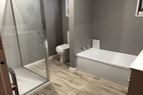 Photo of property in 40a Pencarrow Street, Highbury, Palmerston North, 4412
