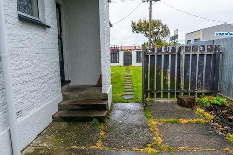 Photo of property in 30 Gimblett Street, Waikiwi, Invercargill, 9810