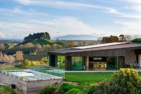 Photo of property in 1/311 Flume Road, Tauwhare, Cambridge, 3496