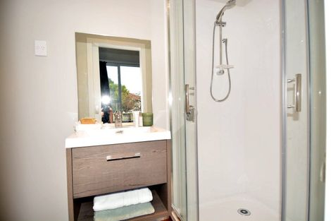 Photo of property in 441 Elles Road, Kingswell, Invercargill, 9812