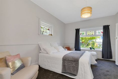 Photo of property in 95 Otaki Street, Kaiapoi, 7630