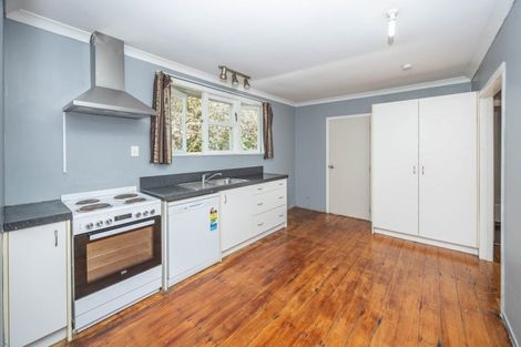Photo of property in 41 Kakamutu Road, Otorohanga, 3900