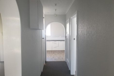 Photo of property in 3/41 Williams Street, Marewa, Napier, 4110