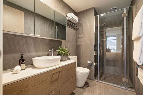 Photo of property in 301/34u Red Oaks Drive, Frankton, Queenstown, 9300