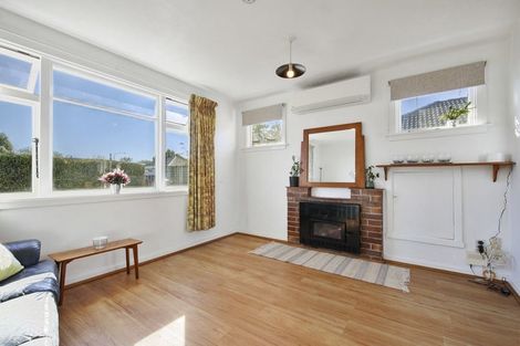 Photo of property in 3 Aquila Street, Rangiora, 7400