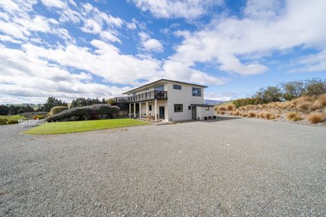 Photo of property in 1085c Hillside-manapouri Road, Manapouri, Te Anau, 9679