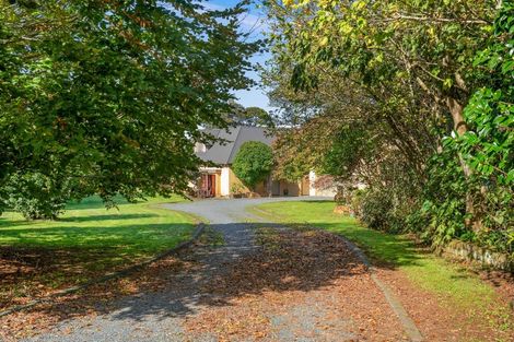 Photo of property in 87 Millington Road, Maunu, Whangarei, 0179