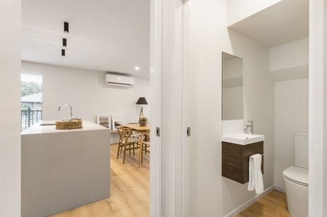 Photo of property in 156 Westminster Street, Mairehau, Christchurch, 8013