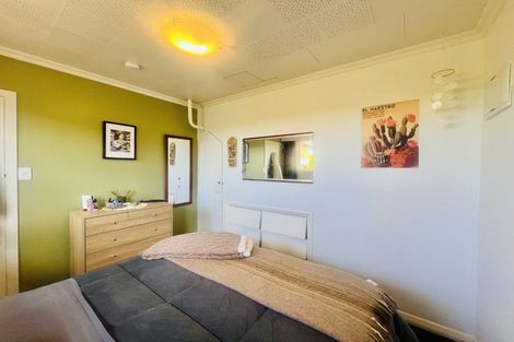 Photo of property in 105 Queens Drive, Saint Kilda, Dunedin, 9012